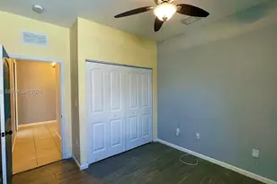 22912 SW 115th Ct, Miami, FL 33170 - Photo 15