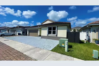 22912 SW 115th Ct, Miami, FL 33170 - Photo 3