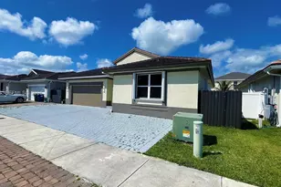 22912 SW 115th Ct, Miami, FL 33170 - Photo 3