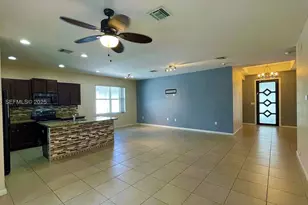 22912 SW 115th Ct, Miami, FL 33170 - Photo 9