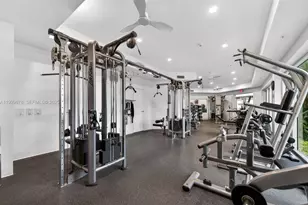 3330 NE 190th St, Aventura, FL 33180 - Photo 41