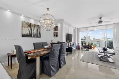 3330 NE 190th St #1519, Aventura, FL 33180 - Photo 11