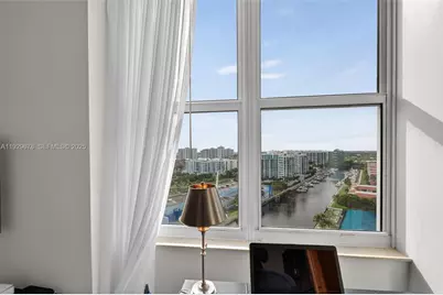 3330 NE 190th St #1519, Aventura, FL 33180 - Photo 29