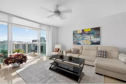 3330 NE 190th St #1519, Aventura, FL 33180 - Photo 13