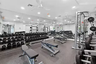 3330 NE 190th St, Aventura, FL 33180 - Photo 39