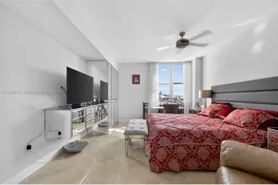 3330 NE 190th St #1519, Aventura, FL 33180 - Photo 23