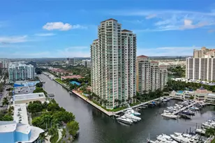 3330 NE 190th St, Aventura, FL 33180 - Photo 1