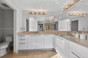 3330 NE 190th St, Aventura, FL 33180 - Photo 25