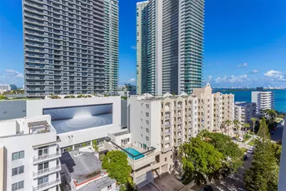 444 NE 30th St #1105, Miami, FL 33137 - Photo 15