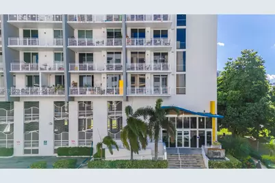 444 NE 30th St #1105, Miami, FL 33137 - Photo 27