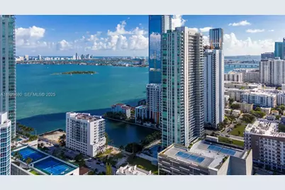 444 NE 30th St #1105, Miami, FL 33137 - Photo 23