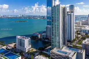 444 NE 30th St, Miami, FL 33137 - Photo 23