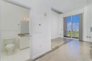 444 NE 30th St, Miami, FL 33137 - Photo 5