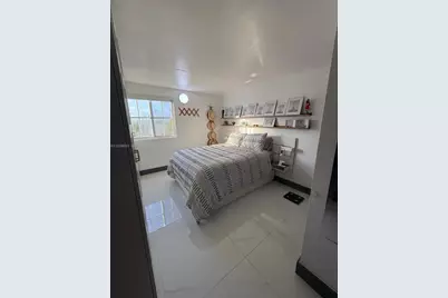 6195 NW 186th St #402, Hialeah, FL 33015 - Photo 1