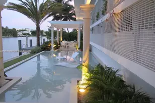 9821 E Bay Harbor Dr, Bay Harbor Islands, FL 33154 - Photo 23