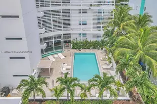 9821 E Bay Harbor Dr, Bay Harbor Islands, FL 33154 - Photo 27