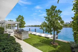 9821 E Bay Harbor Dr, Bay Harbor Islands, FL 33154 - Photo 39