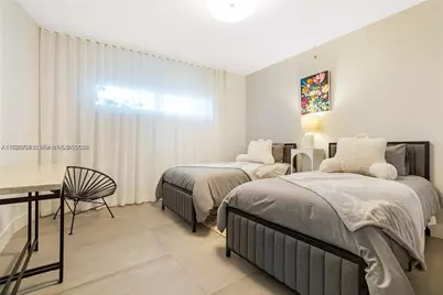 9821 E Bay Harbor Dr #503, Bay Harbor Islands, FL 33154 - Photo 15