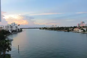 9821 E Bay Harbor Dr, Bay Harbor Islands, FL 33154 - Photo 43