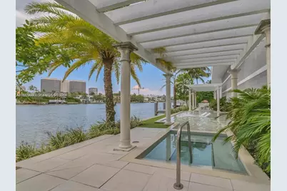 9821 E Bay Harbor Dr #503, Bay Harbor Islands, FL 33154 - Photo 37