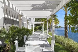 9821 E Bay Harbor Dr, Bay Harbor Islands, FL 33154 - Photo 35