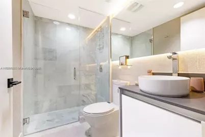 9821 E Bay Harbor Dr #503, Bay Harbor Islands, FL 33154 - Photo 17