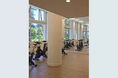 1500 Bay Rd #1178S, Miami Beach, FL 33139 - Photo 15