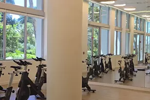 1500 Bay Rd, Miami Beach, FL 33139 - Photo 15