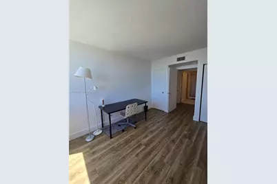 1500 Bay Rd #1178S, Miami Beach, FL 33139 - Photo 11