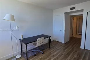 1500 Bay Rd, Miami Beach, FL 33139 - Photo 11