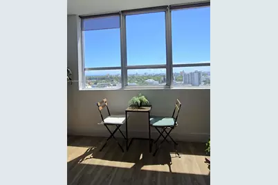 1500 Bay Rd #1178S, Miami Beach, FL 33139 - Photo 9