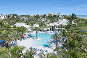 [Address not provided], Fort Pierce, FL 34949 - Photo 31