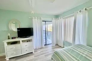 [Address not provided], Fort Pierce, FL 34949 - Photo 25