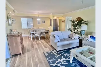 [Address not provided], Fort Pierce, FL 34949 - Photo 7