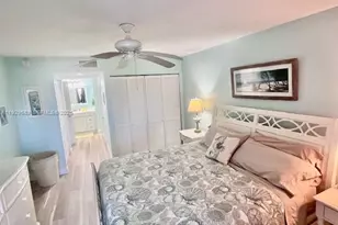 [Address not provided], Fort Pierce, FL 34949 - Photo 17