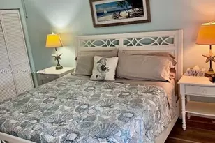 [Address not provided], Fort Pierce, FL 34949 - Photo 19