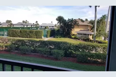 [Address not provided], Fort Pierce, FL 34949 - Photo 27