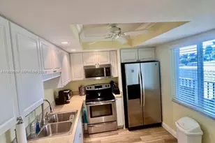 [Address not provided], Fort Pierce, FL 34949 - Photo 9