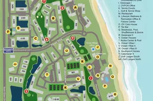 [Address not provided], Fort Pierce, FL 34949 - Photo 35