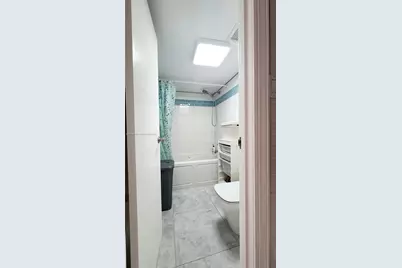 16565 NE 26th Ave #2B, North Miami Beach, FL 33160 - Photo 41