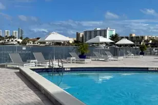 16565 NE 26th Ave, North Miami Beach, FL 33160 - Photo 31