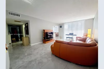 16565 NE 26th Ave #2B, North Miami Beach, FL 33160 - Photo 3