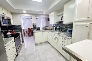 16565 NE 26th Ave, North Miami Beach, FL 33160 - Photo 1