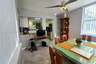 16565 NE 26th Ave, North Miami Beach, FL 33160 - Photo 11