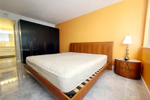 16565 NE 26th Ave, North Miami Beach, FL 33160 - Photo 15