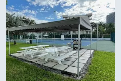 16565 NE 26th Ave #2B, North Miami Beach, FL 33160 - Photo 27