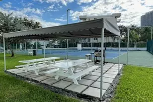 16565 NE 26th Ave, North Miami Beach, FL 33160 - Photo 27