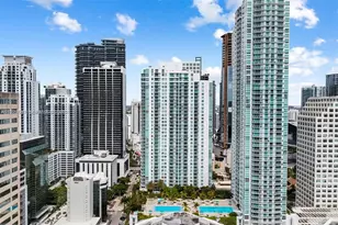 951 Brickell Ave, Miami, FL 33131 - Photo 19