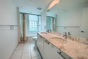 951 Brickell Ave, Miami, FL 33131 - Photo 9