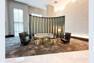951 Brickell Ave #801, Miami, FL 33131 - Photo 23